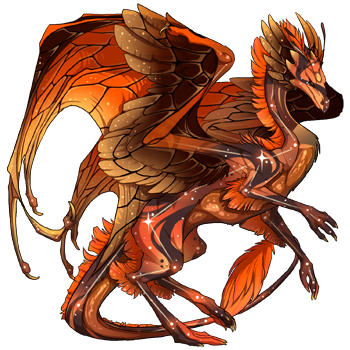 dragon?age=1&body=48&bodygene=24&breed=13&element=11&eyetype=3&gender=1&tert=83&tertgene=18&winggene=20&wings=133&auth=3cb256b3dd54fb97897bfe459aeb3f049ec846c7&dummyext=prev.png