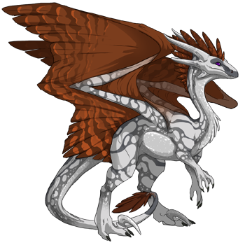 dragon?age=1&body=74&bodygene=11&breed=10&element=7&gender=1&tert=74&tertgene=10&winggene=11&wings=166&auth=3cb78e7c982684fbe9264306aee320d7b1d2c57a&dummyext=prev.png