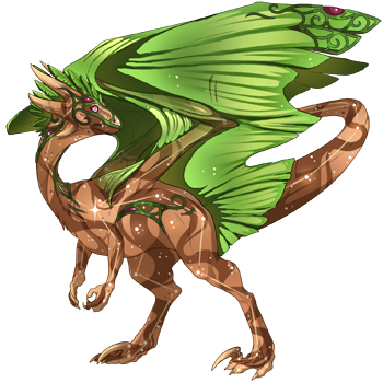 dragon?age=1&body=50&bodygene=24&breed=10&element=9&eyetype=3&gender=0&tert=37&tertgene=21&winggene=17&wings=101&auth=3cbca96854cc4ecd0c98857e7bdbfa4640a2a5cd&dummyext=prev.png