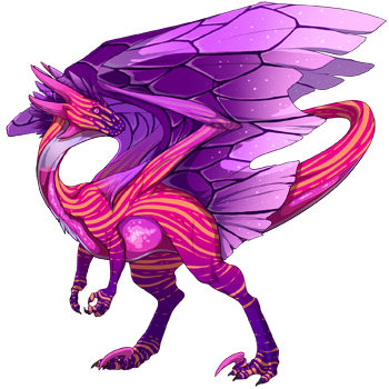 dragon?age=1&body=170&bodygene=21&breed=10&element=9&eyetype=0&gender=0&tert=65&tertgene=18&winggene=20&wings=69&auth=3cbe7148e5f8b514a6339f42ebb1e9c89d38a087&dummyext=prev.png