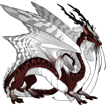 dragon?age=1&body=60&bodygene=8&breed=8&element=7&eyetype=1&gender=0&tert=2&tertgene=5&winggene=11&wings=2&auth=3cbe73b51f1f8fb9663933da645de30c292b1e10&dummyext=prev.png