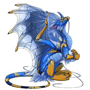 dragon?age=1&body=148&bodygene=20&breed=4&element=8&gender=1&tert=145&tertgene=10&winggene=20&wings=23&auth=3cbfc4b8e7e856fb652586eaa023fde92eb243e4&dummyext=prev.png