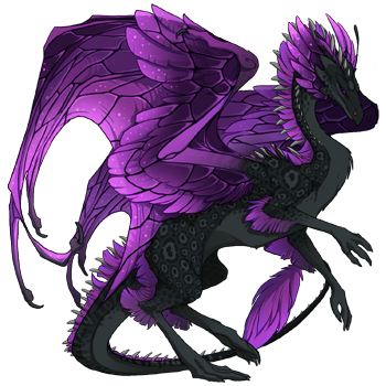 dragon?age=1&body=10&bodygene=19&breed=13&element=7&gender=1&tert=6&tertgene=8&winggene=20&wings=92&auth=3ccf72046765f7c4318f5f1f0fd204606516b693&dummyext=prev.png