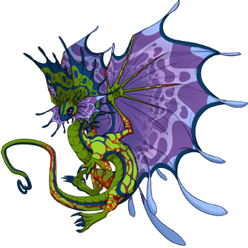 dragon?age=1&body=39&bodygene=11&breed=1&element=7&gender=0&tert=27&tertgene=13&winggene=12&wings=15&auth=3cd6d606d3f25ba1ce6d2bc8f327318a2b5618ca&dummyext=prev.png