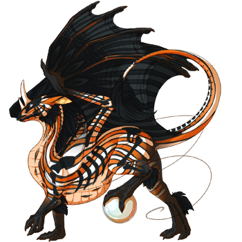 dragon?age=1&body=171&bodygene=22&breed=4&element=6&eyetype=0&gender=0&tert=10&tertgene=20&winggene=22&wings=10&auth=3ce5bbe32ad8d8fc51a57cac785f4f59ef213136&dummyext=prev.png