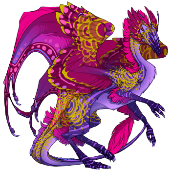 dragon?age=1&body=18&bodygene=21&breed=13&element=2&eyetype=0&gender=1&tert=93&tertgene=23&winggene=16&wings=170&auth=3ce98a83f294967ce68df74ae34c25c29c22ffee&dummyext=prev.png