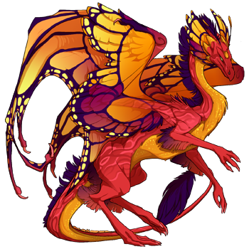 dragon?age=1&body=168&bodygene=14&breed=13&element=8&gender=1&tert=46&tertgene=10&winggene=13&wings=172&auth=3cfc5b558c784b30f103314b790578a4069e0fb3&dummyext=prev.png