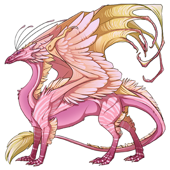 dragon?age=1&body=159&bodygene=21&breed=13&element=9&gender=0&tert=109&tertgene=12&winggene=1&wings=104&auth=3d274cc74ddac57a7578ae9b8525ee1b6a0a048a&dummyext=prev.png