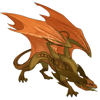 dragon?age=1&body=173&bodygene=15&breed=3&element=1&gender=0&tert=48&tertgene=12&winggene=6&wings=105&auth=3d3292f9555a86f3f7c73fdb9abd276b5b275217&dummyext=prev.png