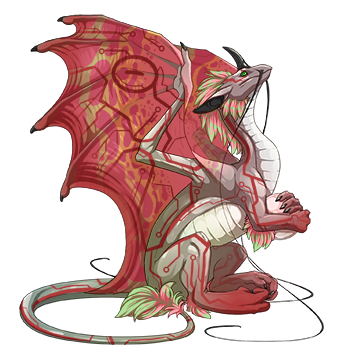 dragon?age=1&body=146&bodygene=1&breed=4&element=10&gender=1&tert=63&tertgene=1&winggene=12&wings=164&auth=3d359351f99c9fea30275a36a8a4e050de495776&dummyext=prev.png