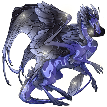 dragon?age=1&body=19&bodygene=23&breed=13&element=7&eyetype=6&gender=1&tert=1&tertgene=22&winggene=20&wings=98&auth=3d38695c61042e60b9e20835f21a4a1a63ea1368&dummyext=prev.png