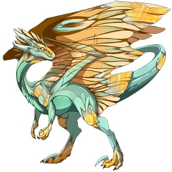 dragon?age=1&body=100&bodygene=1&breed=10&element=8&eyetype=2&gender=0&tert=75&tertgene=17&winggene=22&wings=167&auth=3d3dd0236025b8b0979497f82e8d118b0ee83f6c&dummyext=prev.png