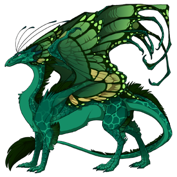 dragon?age=1&body=141&bodygene=12&breed=13&element=6&gender=0&tert=141&tertgene=15&winggene=13&wings=33&auth=3d453535a89b62b498e2e43dc44fe02ebde55402&dummyext=prev.png