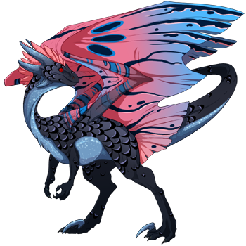 dragon?age=1&body=11&bodygene=26&breed=10&element=2&eyetype=0&gender=0&tert=24&tertgene=10&winggene=24&wings=164&auth=3d4a790c224a7978eca34aa238963c26b76ea236&dummyext=prev.png