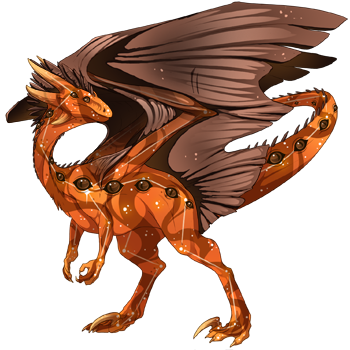 dragon?age=1&body=47&bodygene=24&breed=10&element=1&eyetype=5&gender=0&tert=138&tertgene=8&winggene=17&wings=138&auth=3d4e20265a14d85397078b12c800f35c16398915&dummyext=prev.png