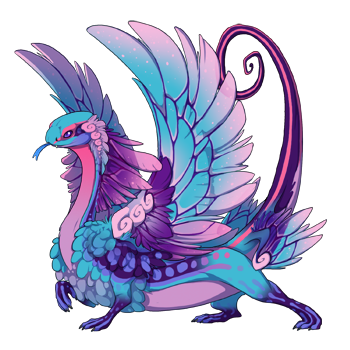 dragon?age=1&body=89&bodygene=15&breed=12&element=7&eyetype=1&gender=1&tert=170&tertgene=12&winggene=20&wings=89&auth=3d5b97f887b4a2490483ae8a93a7dac96e8f36fe&dummyext=prev.png