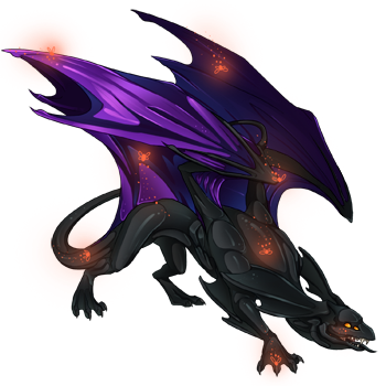 dragon?age=1&body=10&bodygene=17&breed=3&element=11&eyetype=0&gender=0&tert=158&tertgene=22&winggene=17&wings=175&auth=3d62debaf6dbe3c3d22b4d95886894720a94eca4&dummyext=prev.png