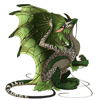 dragon?age=1&body=51&bodygene=19&breed=4&element=9&gender=1&tert=34&tertgene=15&winggene=20&wings=37&auth=3d64f9e81b94a7b3bbf3efe91a3d87c038e60c29&dummyext=prev.png