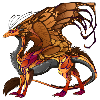 dragon?age=1&body=172&bodygene=13&breed=13&element=9&gender=0&tert=9&tertgene=10&winggene=13&wings=122&auth=3d6508e50502ca60e955f339684fc616548b0457&dummyext=prev.png