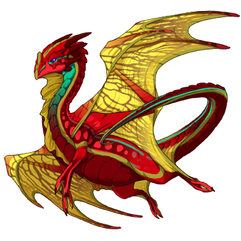 dragon?age=1&body=86&bodygene=15&breed=11&element=7&gender=0&tert=40&tertgene=13&winggene=6&wings=42&auth=3d66e333ea2ed333db22461b0bd5fce288166cd7&dummyext=prev.png