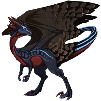 dragon?age=1&body=11&bodygene=15&breed=10&element=7&gender=0&tert=60&tertgene=10&winggene=11&wings=70&auth=3d6781dfc7697878b12df641bf22a904def2c9ba&dummyext=prev.png