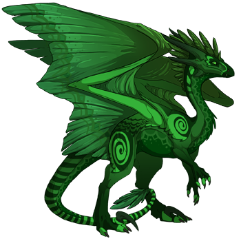 dragon?age=1&body=80&bodygene=10&breed=10&element=10&gender=1&tert=80&tertgene=16&winggene=1&wings=80&auth=3d6d68d710c4e403755d5176f8a112aef56f2a90&dummyext=prev.png