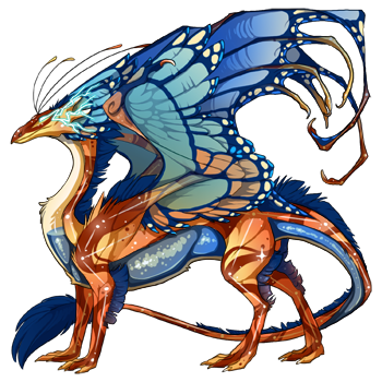 dragon?age=1&body=128&bodygene=24&breed=13&element=5&eyetype=6&gender=0&tert=148&tertgene=18&winggene=13&wings=148&auth=3d6d91a67d2bcfa348d131cbcd5177a8624c232e&dummyext=prev.png