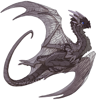 dragon?age=1&body=14&bodygene=3&breed=11&element=4&eyetype=0&gender=1&tert=8&tertgene=12&winggene=6&wings=4&auth=3d745ac28225919111ad70b2e85f341882a73bbf&dummyext=prev.png