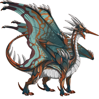 dragon?age=1&body=94&bodygene=13&breed=5&element=5&gender=0&tert=74&tertgene=10&winggene=12&wings=100&auth=3d844191f08c85039edf6f157b38451e040ec2bd&dummyext=prev.png