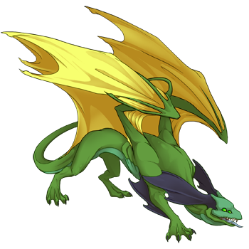 dragon?age=1&body=38&bodygene=0&breed=3&element=10&eyetype=3&gender=0&tert=133&tertgene=0&winggene=0&wings=128&auth=3d89d5d500a54c14610d22e7ac1cb54a704fb488&dummyext=prev.png