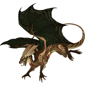 dragon?age=1&body=88&bodygene=10&breed=3&element=10&eyetype=0&gender=1&tert=61&tertgene=18&winggene=21&wings=81&auth=3d8ce29ae8f824b5036ac61e48230ad775b4a82d&dummyext=prev.png