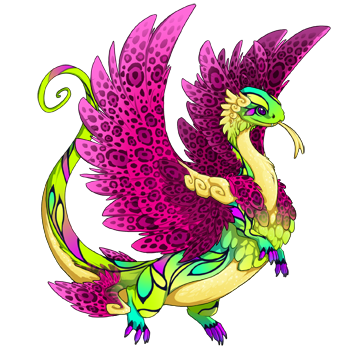 dragon?age=1&body=130&bodygene=13&breed=12&element=7&gender=0&tert=43&tertgene=10&winggene=19&wings=170&auth=3d8daec944d0ee83a50f90cf3da5a4fc4e1f2905&dummyext=prev.png