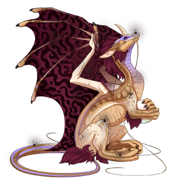 dragon?age=1&body=163&bodygene=15&breed=4&element=9&eyetype=8&gender=1&tert=157&tertgene=22&winggene=9&wings=72&auth=3d8ddf3ab7caa82f71e292b5508b63a12716f8b8&dummyext=prev.png