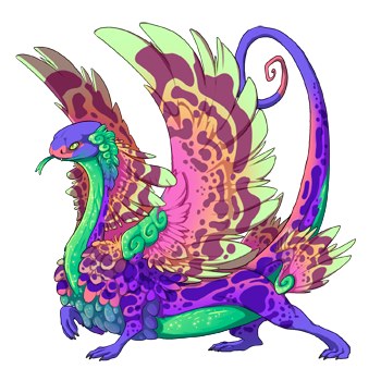 dragon?age=1&body=147&bodygene=11&breed=12&element=3&gender=1&tert=130&tertgene=10&winggene=12&wings=73&auth=3d8ee59b4ec6fb3f6dbb91e28f8693fe7c811489&dummyext=prev.png