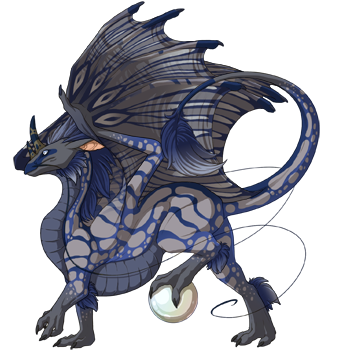 dragon?age=1&body=51&bodygene=11&breed=4&element=6&eyetype=0&gender=0&tert=21&tertgene=12&winggene=22&wings=52&auth=3d913d6ee2ccf4f958cbccb0c1baac308cdf42e0&dummyext=prev.png