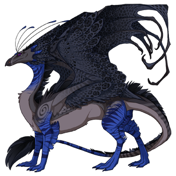 dragon?age=1&body=177&bodygene=10&breed=13&element=7&eyetype=0&gender=0&tert=21&tertgene=9&winggene=19&wings=11&auth=3d993edf4f1c69a7198a18dc6dd7c3af8374181f&dummyext=prev.png