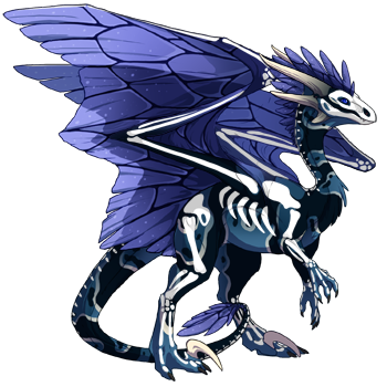 dragon?age=1&body=151&bodygene=23&breed=10&element=4&eyetype=1&gender=1&tert=2&tertgene=20&winggene=20&wings=19&auth=3d99e40cad84282ff861b9da6618a235d74e84f5&dummyext=prev.png