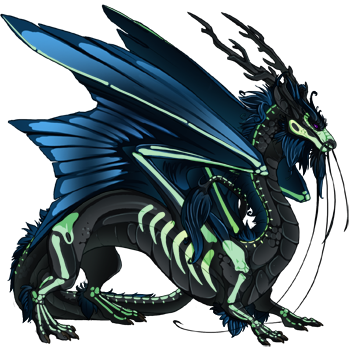 dragon?age=1&body=10&bodygene=17&breed=8&element=7&eyetype=0&gender=0&tert=31&tertgene=20&winggene=17&wings=151&auth=3da1a2150791849e73a13fb7317b557ab2f5a9fd&dummyext=prev.png