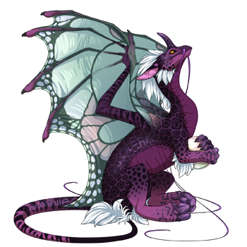 dragon?age=1&body=127&bodygene=19&breed=4&element=11&eyetype=0&gender=1&tert=119&tertgene=14&winggene=13&wings=125&auth=3da9f35b43fe19f464179e479130fe24077a1496&dummyext=prev.png