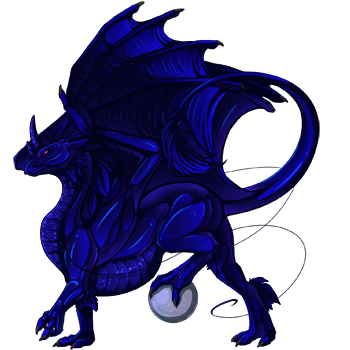 dragon?age=1&body=71&bodygene=17&breed=4&element=7&gender=0&tert=71&tertgene=10&winggene=17&wings=71&auth=3dadf48de72b58bf432704c3192475e4bd7472ef&dummyext=prev.png