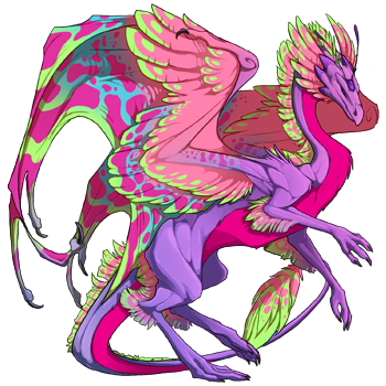 dragon?age=1&body=16&bodygene=1&breed=13&element=7&eyetype=0&gender=1&tert=170&tertgene=5&winggene=12&wings=65&auth=3db02d95efb9e3a5270ede338ae228e925b6b89c&dummyext=prev.png