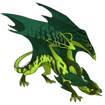 dragon?age=1&body=39&bodygene=16&breed=3&element=2&gender=0&tert=36&tertgene=8&winggene=18&wings=33&auth=3db2c8e0bd2e85a678d0a36afb69df11455be1f2&dummyext=prev.png