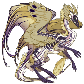 dragon?age=1&body=97&bodygene=22&breed=13&element=10&eyetype=0&gender=1&tert=12&tertgene=20&winggene=24&wings=1&auth=3db60b6ba5c6a1cd161a1bfd89b282713cb7b42a&dummyext=prev.png