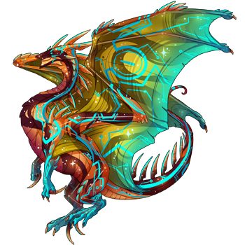 dragon?age=1&body=172&bodygene=24&breed=5&element=5&eyetype=0&gender=1&tert=89&tertgene=1&winggene=25&wings=42&auth=3db896de1cab38ce8ff17a6d69780e3624a5a181&dummyext=prev.png