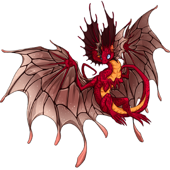 dragon?age=1&body=116&bodygene=4&breed=1&element=6&gender=1&tert=172&tertgene=5&winggene=20&wings=107&auth=3dc5a44cdc82d532923ea4649d8635be630bfdb8&dummyext=prev.png