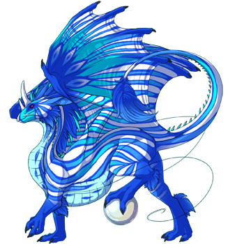 dragon?age=1&body=89&bodygene=22&breed=4&element=7&gender=0&tert=89&tertgene=8&winggene=22&wings=89&auth=3dc83b2ef23548ccc324e623531fe94fb53c6a09&dummyext=prev.png