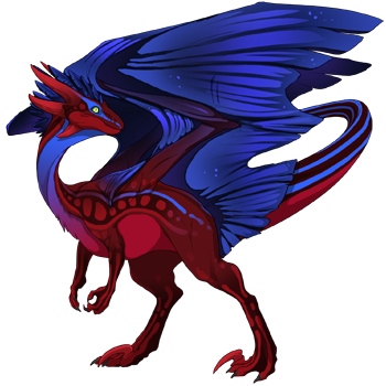 dragon?age=1&body=161&bodygene=15&breed=10&element=3&gender=0&tert=80&tertgene=0&winggene=17&wings=20&auth=3dc8d388d0ce357b6c35f8cebf6670c354880980&dummyext=prev.png