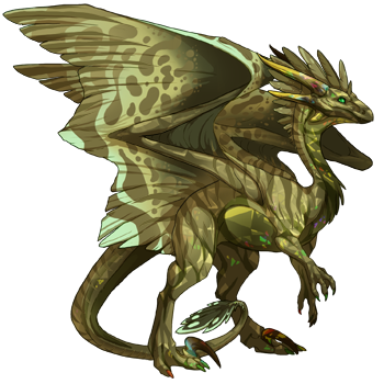 dragon?age=1&body=115&bodygene=7&breed=10&element=10&eyetype=4&gender=1&tert=115&tertgene=11&winggene=12&wings=115&auth=3dc97998d9aa85dcb25cceb37e4d1f226da26365&dummyext=prev.png