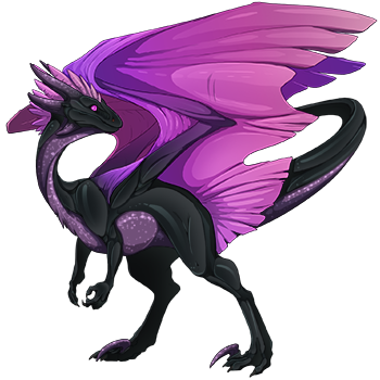 dragon?age=1&body=10&bodygene=17&breed=10&element=9&gender=0&tert=119&tertgene=10&winggene=1&wings=114&auth=3de3c3151355218e24e94dfd20edd1fb71c62189&dummyext=prev.png