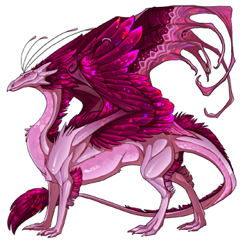 dragon?age=1&body=67&bodygene=17&breed=13&element=9&eyetype=0&gender=0&tert=66&tertgene=16&winggene=8&wings=160&auth=3de9009f6da0781bd98496e43ddb6b7d199e4837&dummyext=prev.png